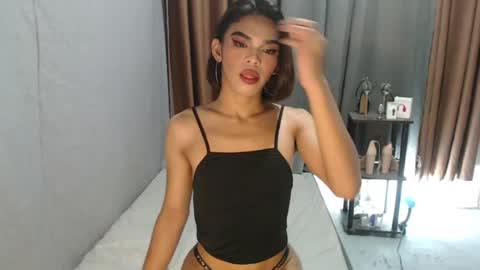 Snapshot of neomi_hardcock chatting on July 2026 11:55:01 PM neomi online show from July 2026 11:55:01 PM