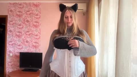 neomimaddern online show from April 2026 01:26:01 PM