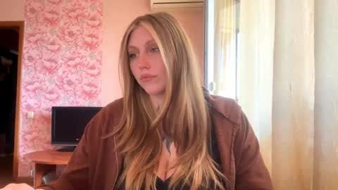 neomimaddern online show from April 2026 11:31:02 AM