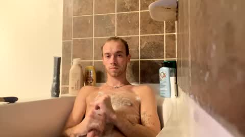 Snapshot of neon_nights21 chatting on November 2025 08:53:01 PM neon_nights21 online show from November 2025 08:53:01 PM