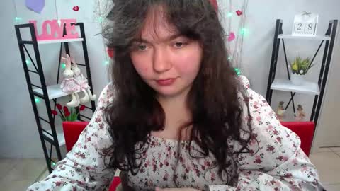 NeonilaLisova online show from September 2025 11:15:01 AM