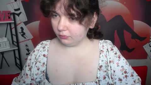 NeonilaLisova online show from November 2025 06:12:01 AM