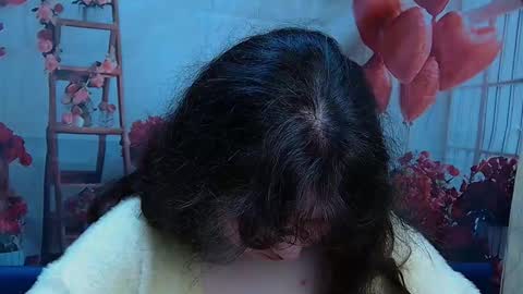 NeonilaLisova online show from March 2026 12:12:02 PM