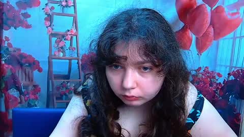 NeonilaLisova online show from April 2026 11:18:02 AM