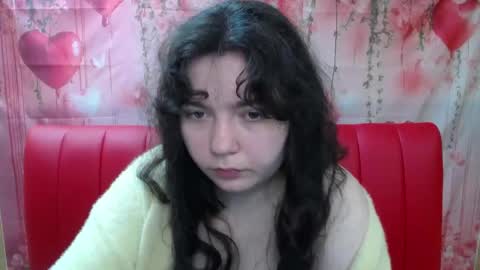 NeonilaLisova online show from April 2026 06:51:02 AM