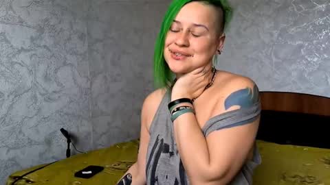 Ada online show from October 2025 08:48:02 AM