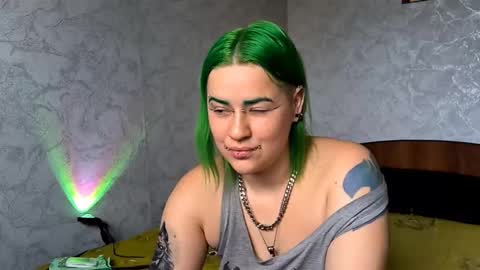 Ada online show from October 2025 09:31:01 AM