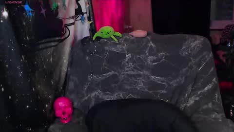 Ada online show from January 2026 12:04:02 AM