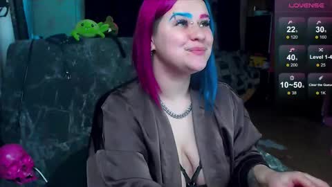 Ada online show from February 2026 04:36:02 PM