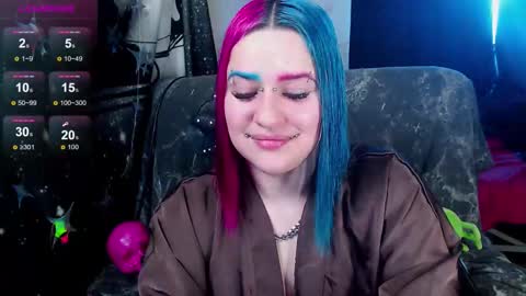 Ada online show from February 2026 01:23:01 PM