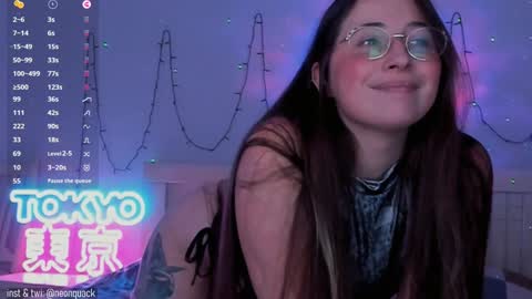 Riley online show from January 2025 02:51:01 PM