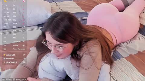 Riley online show from January 2025 02:58:01 PM