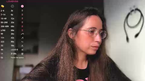 Riley online show from February 2026 10:30:02 AM