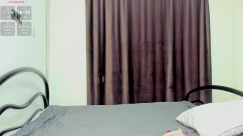 Sakura online show from April 2026 05:18:02 AM