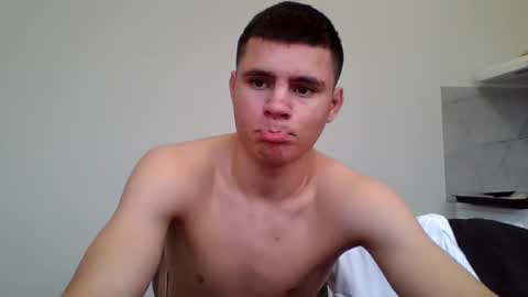 neoplayboy2 online show from October 2025 01:50:02 PM