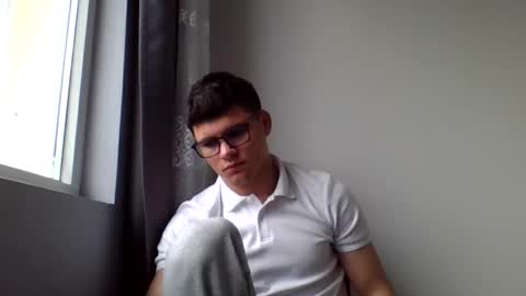 neoplayboy2 online show from December 2025 10:02:02 AM