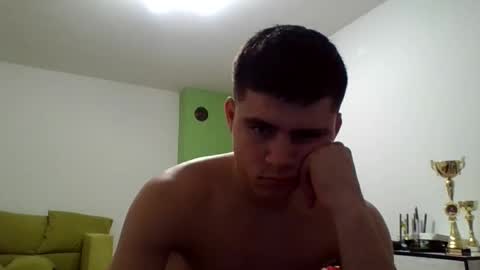 Snapshot of neoplayboy2 chatting on January 2026 10:35:02 PM neoplayboy2 online show from January 2026 10:35:02 PM