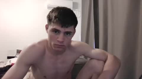Snapshot of neoplayboy2 chatting on June 2026 05:29:02 PM neoplayboy2 online show from June 2026 05:29:02 PM