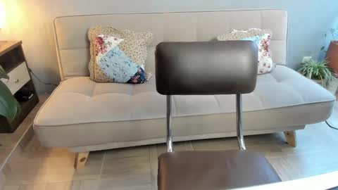 neorfit online show from September 2025 09:04:02 PM