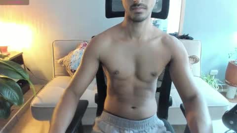 Snapshot of neorfit chatting on February 2026 09:31:01 PM neorfit online show from February 2026 09:31:01 PM