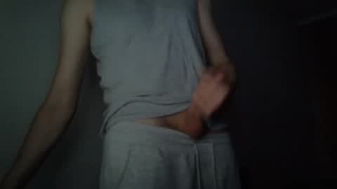 neorusak online show from September 2025 10:00:01 PM