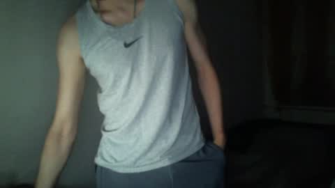 neorusak online show from June 2026 12:35:01 AM