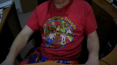 Snapshot of neotee3 chatting on January 2025 09:23:02 PM Neotee online show from January 2025 09:23:02 PM