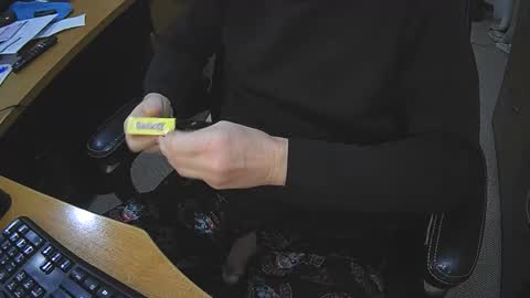 Snapshot of neotee3 chatting on November 2025 04:40:02 AM Neotee online show from November 2025 04:40:02 AM