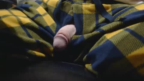 Neotee online show from April 2026 02:51:02 AM