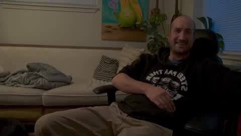 neox400 online show from November 2025 12:43:01 AM