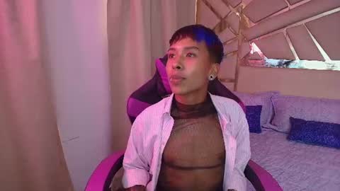 neoxangel69 online show from June 2026 08:45:02 PM
