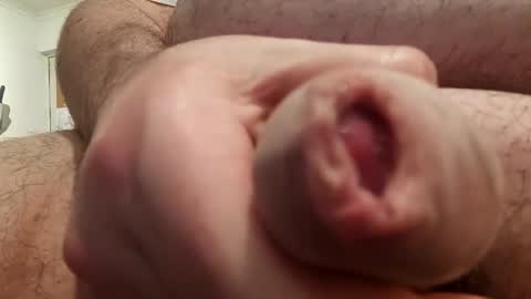 neoy6 online show from March 2026 02:17:01 PM