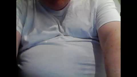 neoy6 online show from April 2026 01:42:02 PM