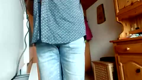 nepenthes online show from June 2026 08:07:02 AM