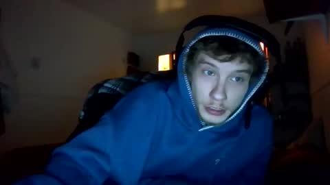 nephew_p online show from March 2026 12:59:01 AM