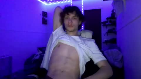 nephew_p online show from June 2026 02:24:02 AM