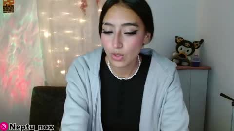 Neptu noxx online show from January 2025 06:43:02 AM