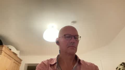 neptunofatlantis online show from September 2025 10:37:02 PM