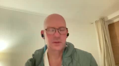 neptunofatlantis online show from October 2025 11:47:02 PM