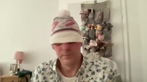 neptunofatlantis online show from February 2026 03:09:02 PM