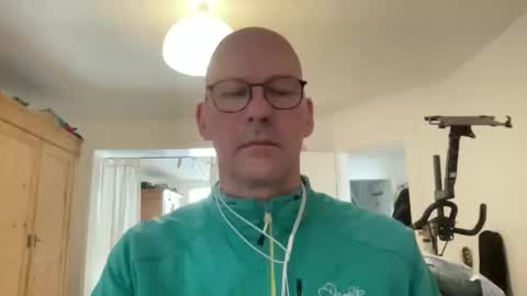 neptunofatlantis online show from March 2026 09:36:02 AM