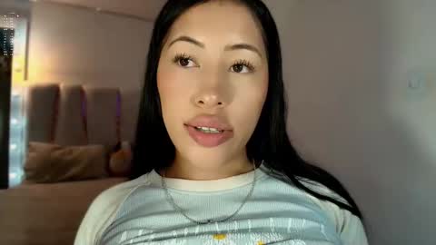 Snapshot of nerak_a chatting on February 2025 07:08:02 PM Helena Every Friday new video for my fan club loves online show from February 2025 07:08:02 PM