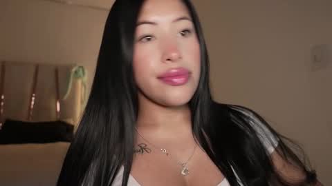 Helena    Every Friday new video for my fan club loves  online show from February 2026 06:37:02 PM