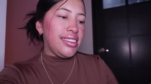 Helena    Every Friday new video for my fan club loves  online show from March 2026 07:53:02 PM