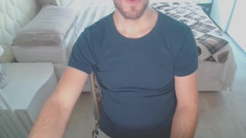 Nerchia89 online show from November 2025 02:27:01 PM