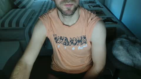 Snapshot of nerchia_89 chatting on May 2026 05:52:02 PM Nerchia89 online show from May 2026 05:52:02 PM