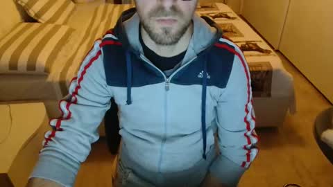 Snapshot of nerchia_89 chatting on May 2026 03:31:02 PM Nerchia89 online show from May 2026 03:31:02 PM