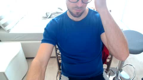 Snapshot of nerchia_89 chatting on June 2026 08:49:01 AM Nerchia89 online show from June 2026 08:49:01 AM