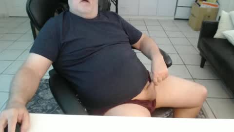 Snapshot of nerdcock chatting on December 2024 02:27:02 PM nerdcock online show from December 2024 02:27:02 PM