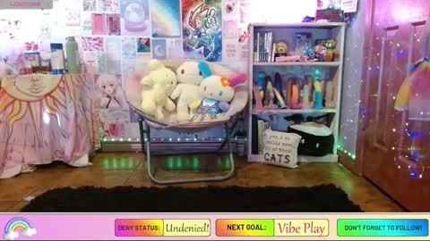 NerdGibbler online show from February 2026 03:30:01 PM